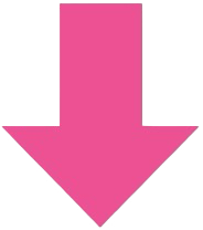 女性風俗 女性用風俗 女性専用風俗 女風 千葉 東京 神奈川 埼玉